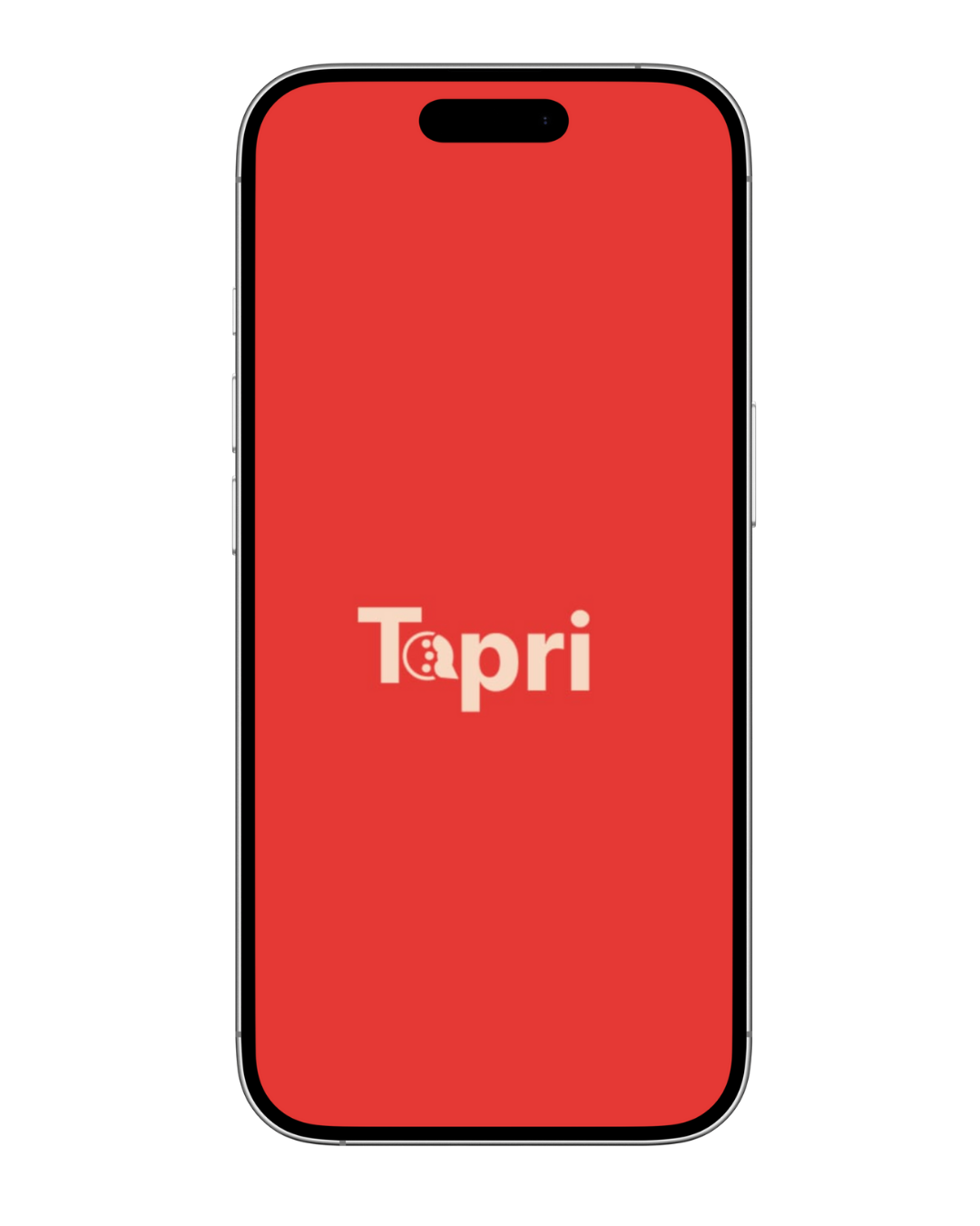 Tapri App