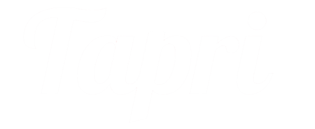 Tapri.ai Logo